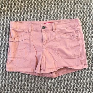 Unionbay Shorts - Size 15